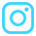 Instagram Logo